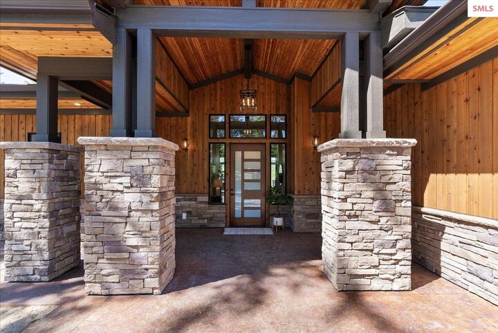 Property Photo: 184 Willow Bay Rd ID 83856