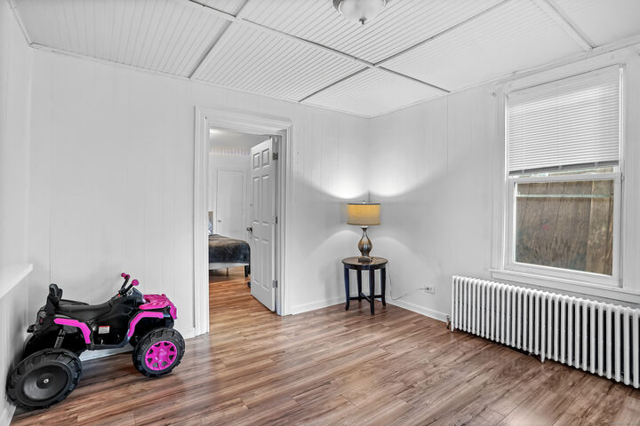 Property Photo: 9 Kenyon Street CT 06702