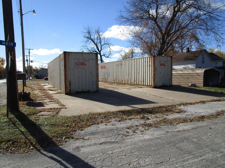 Property Photo:  000 W Main Street  MO 65674 