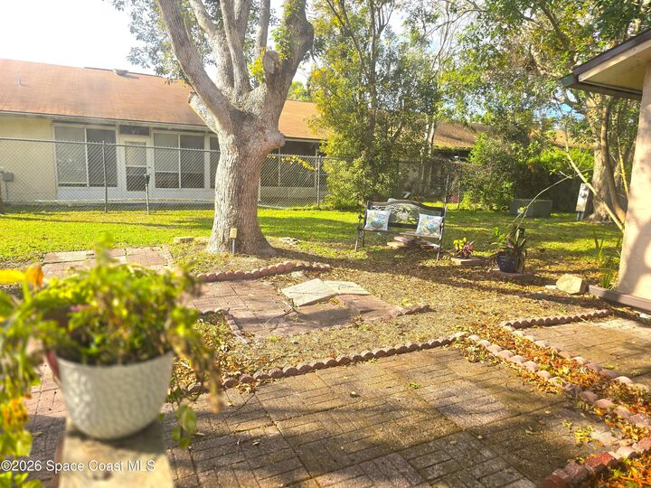 Property Photo:  1140 Cheney Highway  FL 32780 