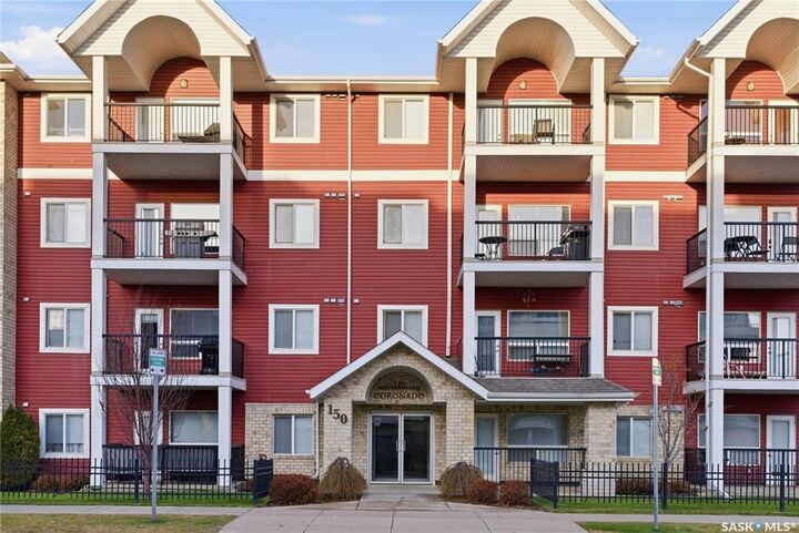150 Pawlychenko Lane 424  Saskatoon SK S7V 0B8 photo