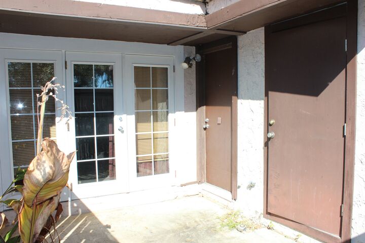 Property Photo: 409 Westwood Drive FL 32304