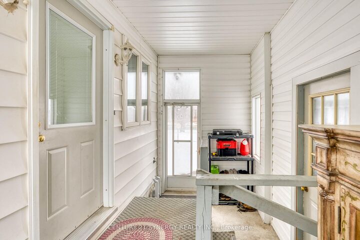 Property Photo: 18160 7 Highway ON K7H 3C6