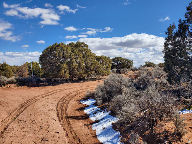 30 S 17650 W 17B  Duchesne UT 84021 photo