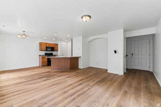 Property Photo:  1282 N Lily Pad Dr  UT 84660 