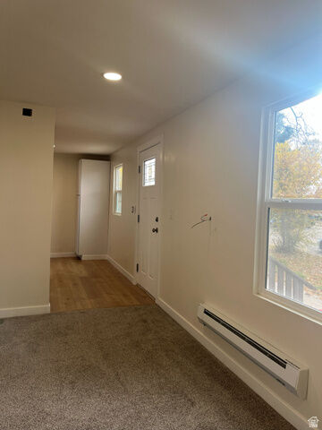 Property Photo:  50 S 1500 W 113  UT 84078 