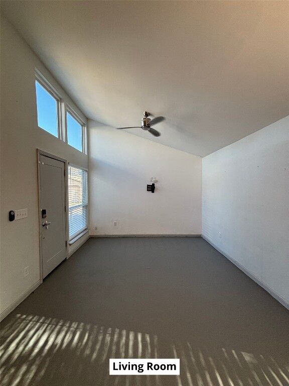 Property Photo: 4505 Teri Road B TX 78744