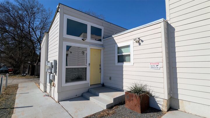 Property Photo:  4505 Teri Road B  TX 78744 