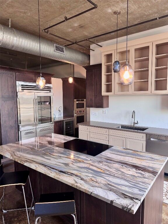 311 W 5th Street 905  Austin TX 78701 photo