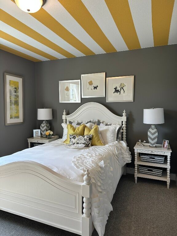 Property Photo:  144 Prairie Clover Drive  TX 78620 