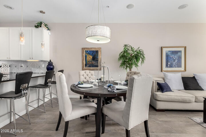 Property Photo:  2821 S Skyline Drive 176  AZ 85212 