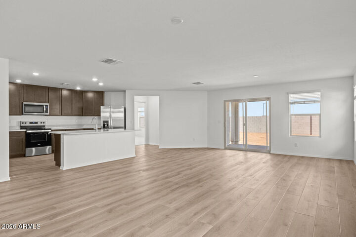 Property Photo: 33690 N Hosta Drive AZ 85140