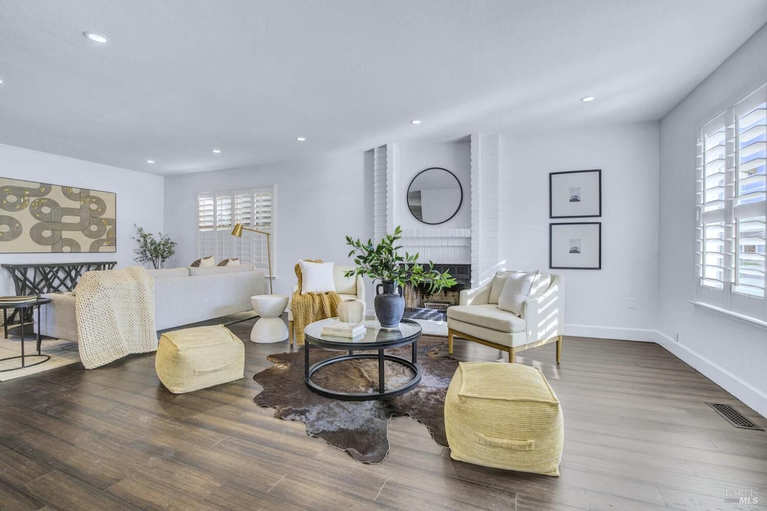 Property Photo:  104 Banff Way  CA 94954 