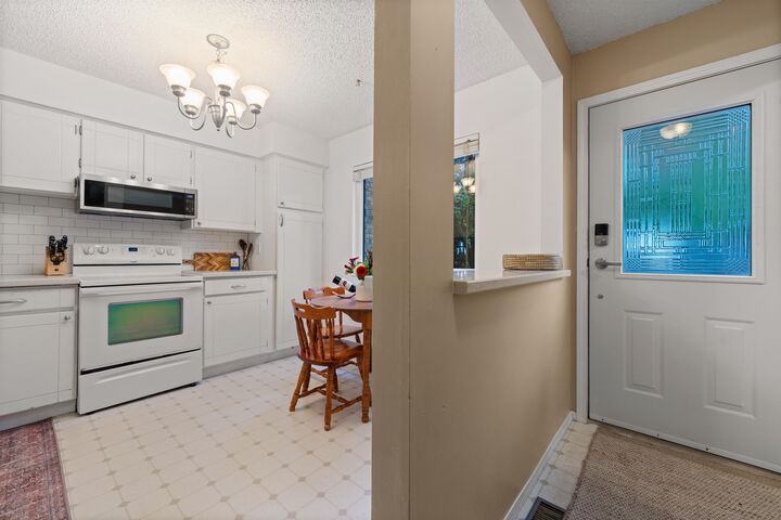 Property Photo:  335A Evergreen Drive  BC V3H 1S1 