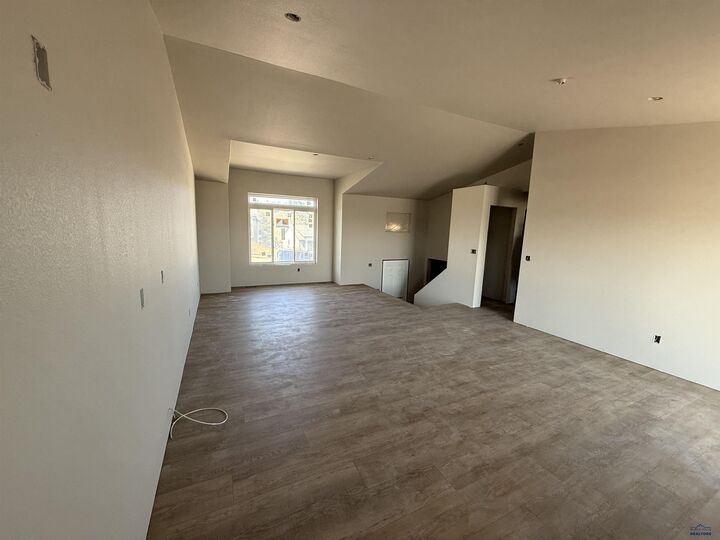 Property Photo:  1121 Pinnacle Ct  SD 57701 