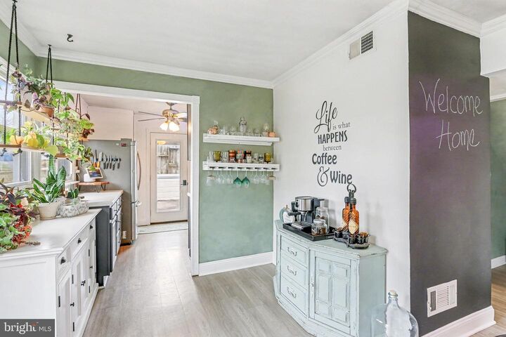 Property Photo:  101 Juniper Street  PA 17057 