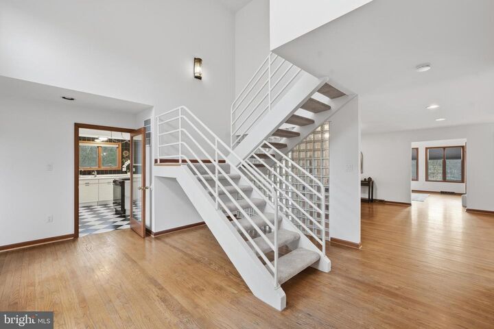 Property Photo:  8095 Plowden Drive  MD 20646 