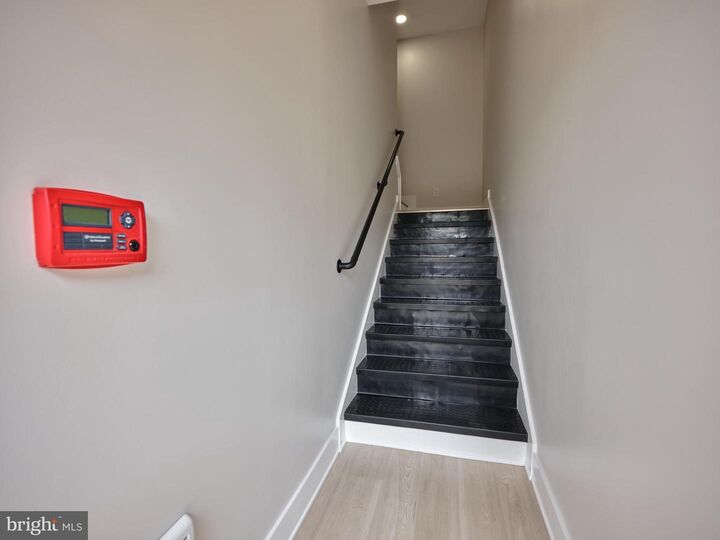 Property Photo:  32 S State Street 2  PA 18940 