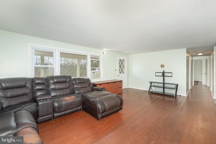 Property Photo: 93 Beard Road PA 17025