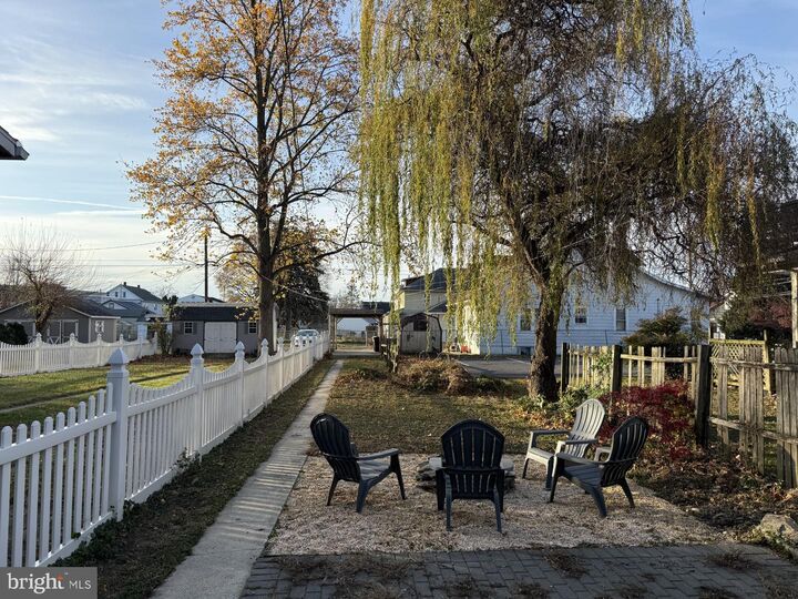 Property Photo:  410 E Catherine Street  PA 17202 