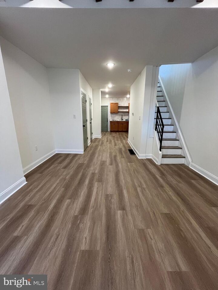 Property Photo:  533 S Salford Street  PA 19143 