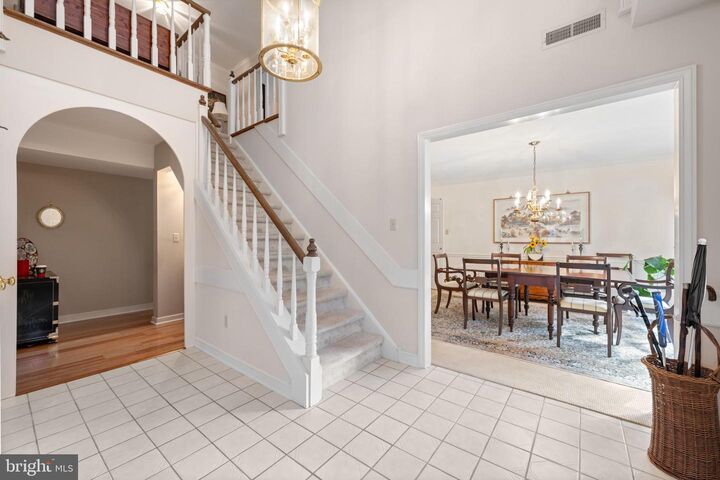 Property Photo:  32 Manchester Court 32  PA 19312 