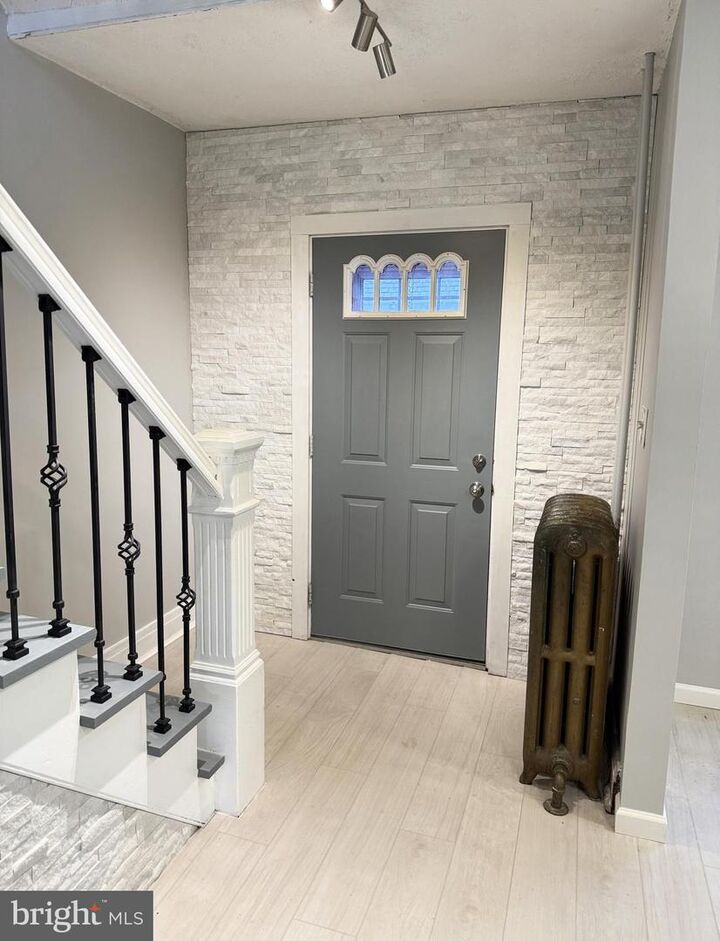 Property Photo: 28 S 3rd Street PA 19526