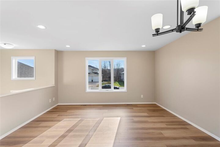 Property Photo:  110 Tanglewood Bay  MB R0A 0V0 