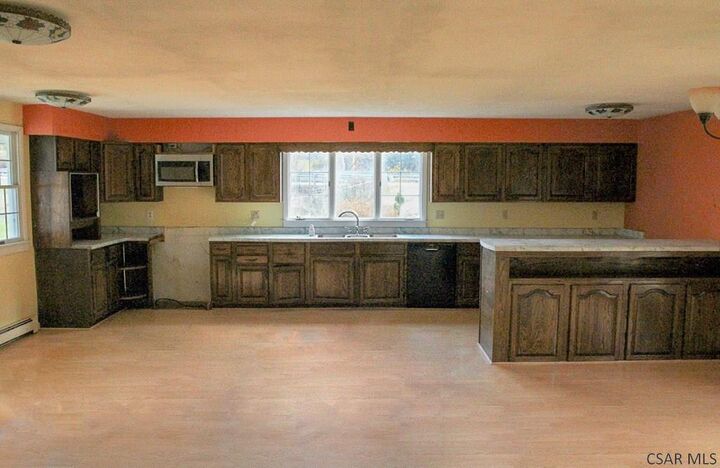 Property Photo:  107 Redbud Lane  PA 15650 