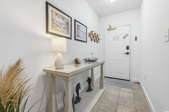 Property Photo: 5310 N Ocean Blvd. 207 SC 29577