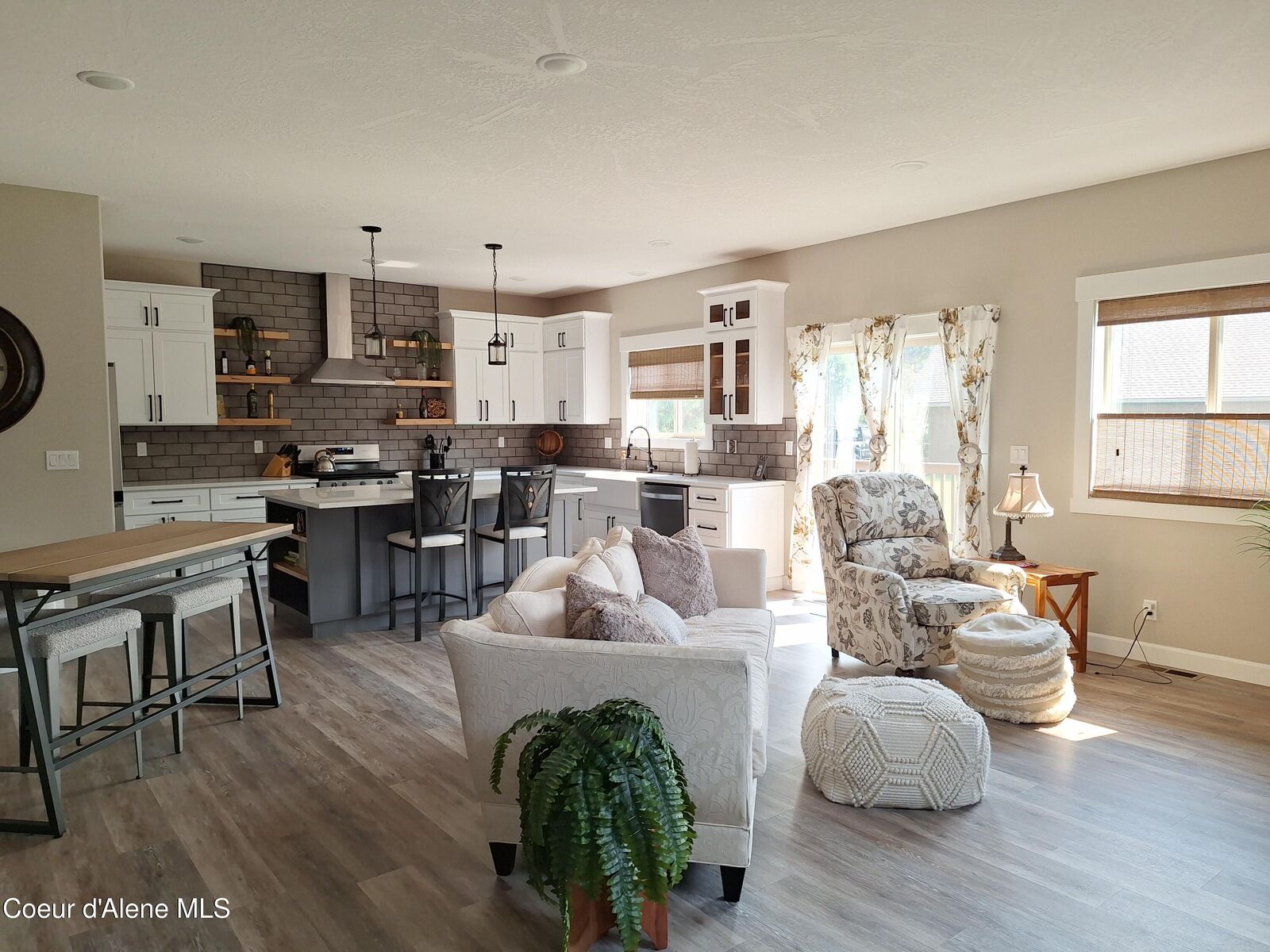 Property Photo: 26 Ironwood Dr ID 83804