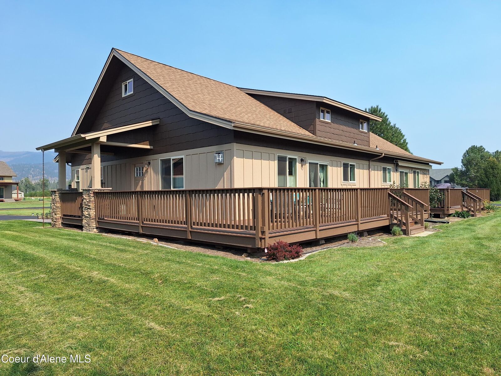Property Photo:  26 Ironwood Dr  ID 83804 