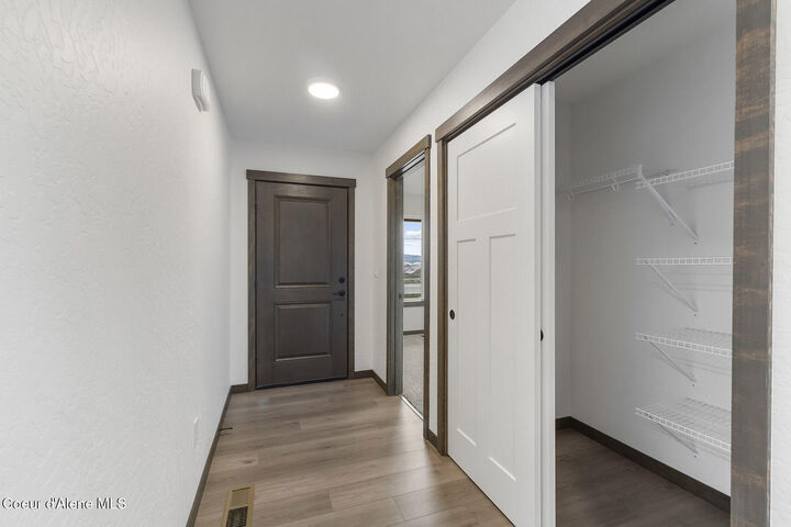 Property Photo:  9041 W Swather Ave  ID 83858 