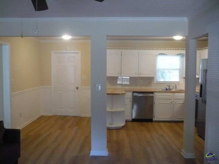 Property Photo:  92 West Valley Drive  GA 31030 