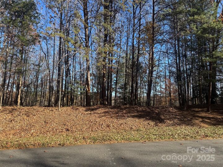 6554 Willowbottom Road  Hickory NC 28602 photo