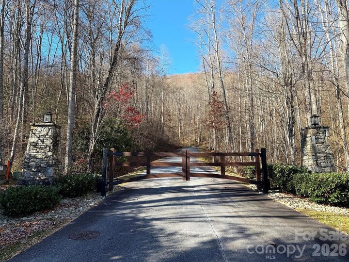 Property Photo: 00 Mountain Watch Drive 1 NC 28785