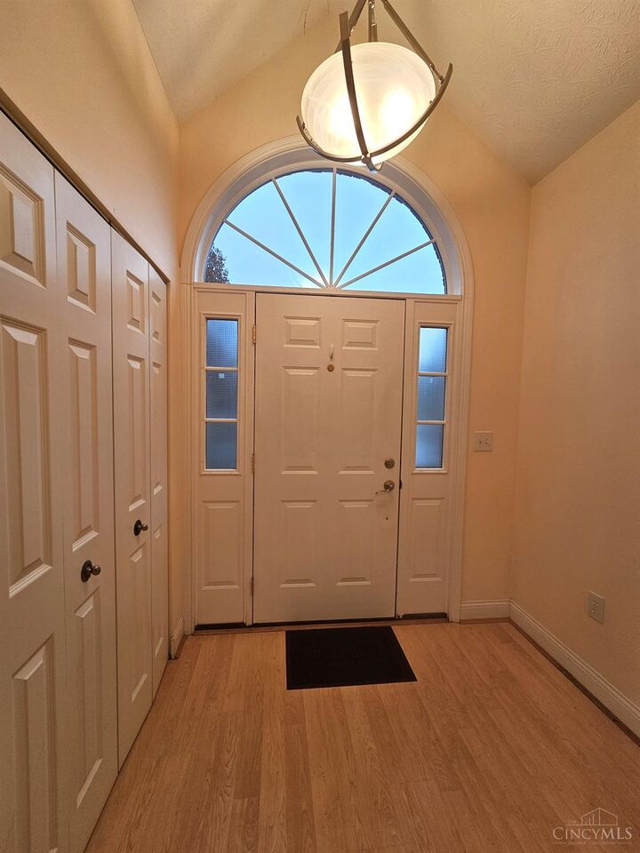 Property Photo: 6705 Cheviot Road OH 45247