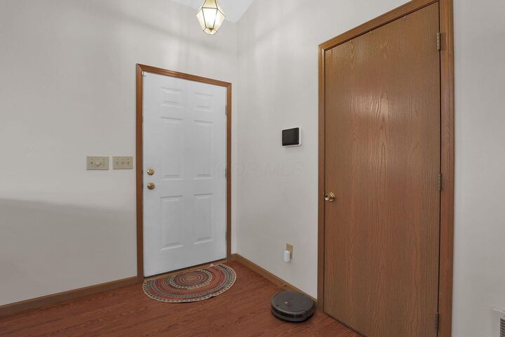 Property Photo: 6335 Whims Road OH 43110