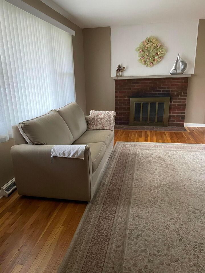 Property Photo:  133 Illinois Avenue  OH 43081 