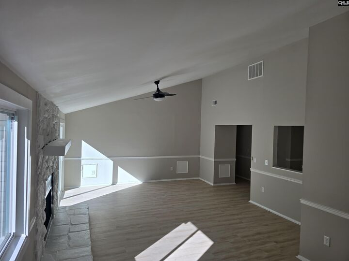 Property Photo: 3116 Windwood SC 29204