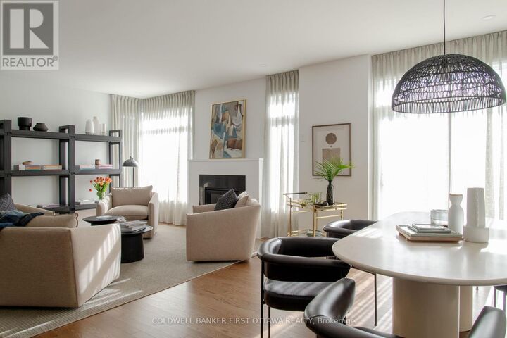 Property Photo:  1702 Rotterdam Circle  ON K2W 0N5 