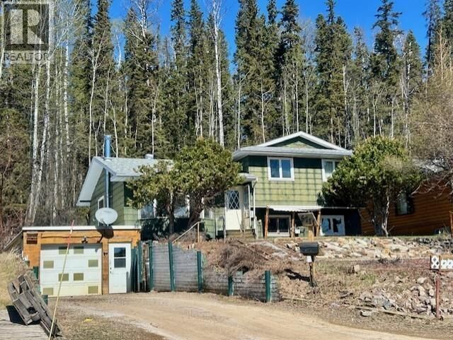 5711 Gairdner Crescent — photo 1