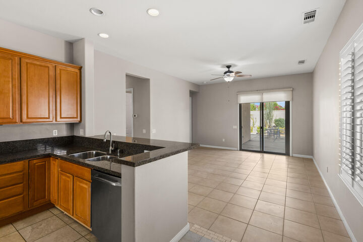 Property Photo:  81370 Avenida Altamira  CA 92203 