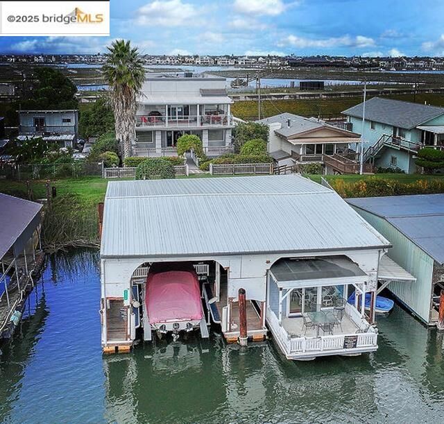 Property Photo:  3824 Stone Rd  CA 94511 