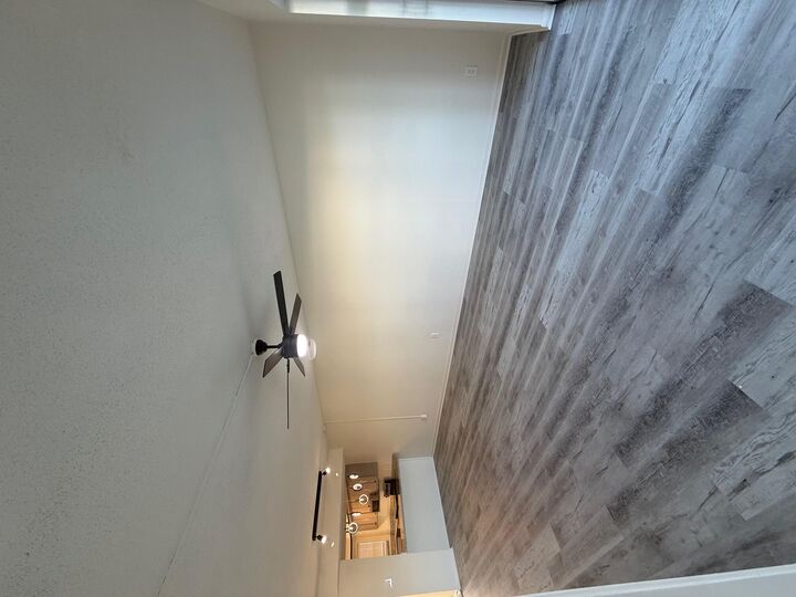 Property Photo: 909 Santa Rosa Boulevard Unit 526 FL 32548