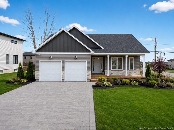 3 Balfour Court — photo 1