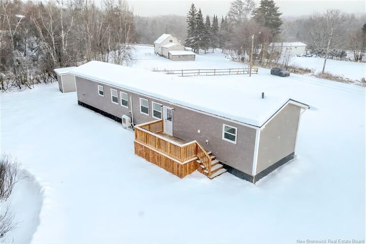 Property Photo: 725 Route 628 NB E6C 1N6
