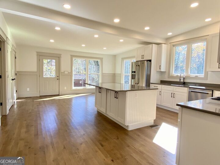 Property Photo:  3993 Pool Road  GA 30187 