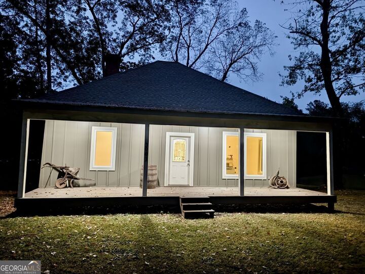 Property Photo: 3993 Pool Road GA 30187