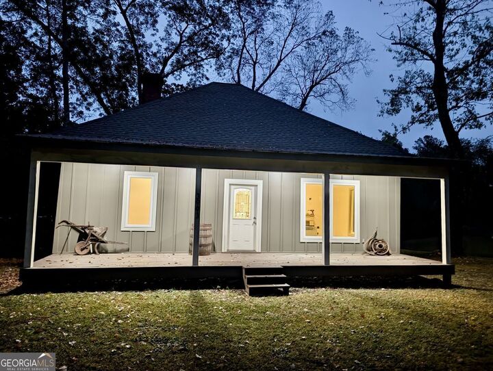 Property Photo:  3993 Pool Road  GA 30187 